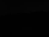 21 : 48