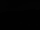 22 : 44