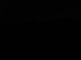 00 : 40