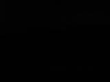 01 : 20