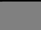 01 : 32