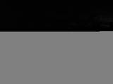 02 : 48