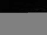 03 : 20