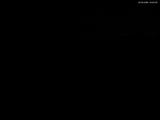 04 : 20