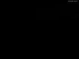 04 : 40