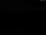 05 : 44