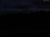 05 : 52