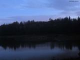 06 : 04