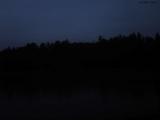 19 : 24