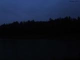 19 : 40
