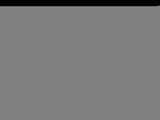 23 : 56