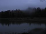 Záznam