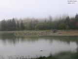 Záznam