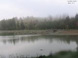 Záznam