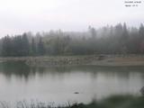 Záznam