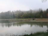 Záznam