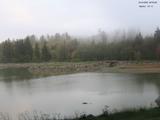 Záznam