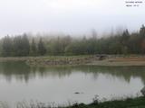 Záznam