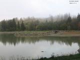 Záznam