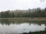 Záznam