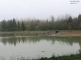 Záznam
