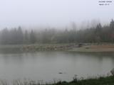 Záznam