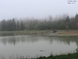 Záznam