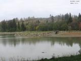 Záznam