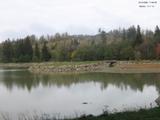 Záznam