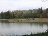 Záznam
