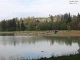 Záznam