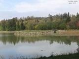 Záznam