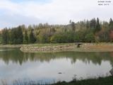 Záznam