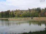 Záznam
