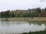 Záznam
