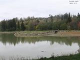 Záznam