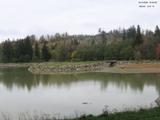Záznam