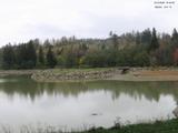 Záznam