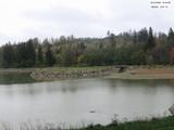 Záznam