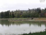 Záznam