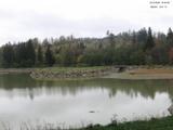 Záznam
