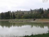 Záznam