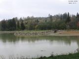 Záznam