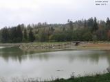 Záznam