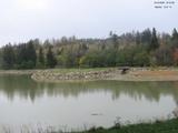 Záznam