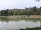 Záznam
