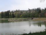 Záznam