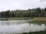 Záznam