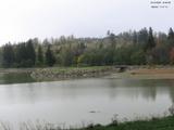 Záznam