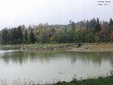 Záznam